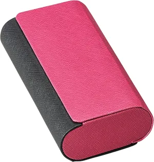 unisex-adult 2401