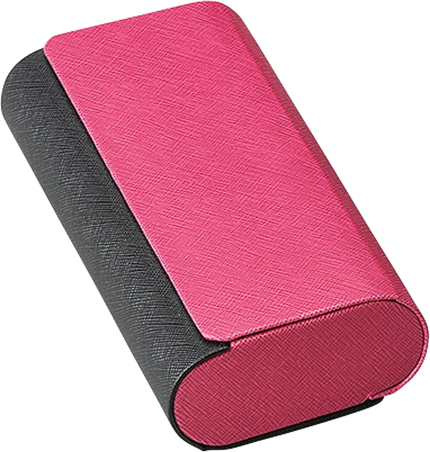 unisex-adult 2401