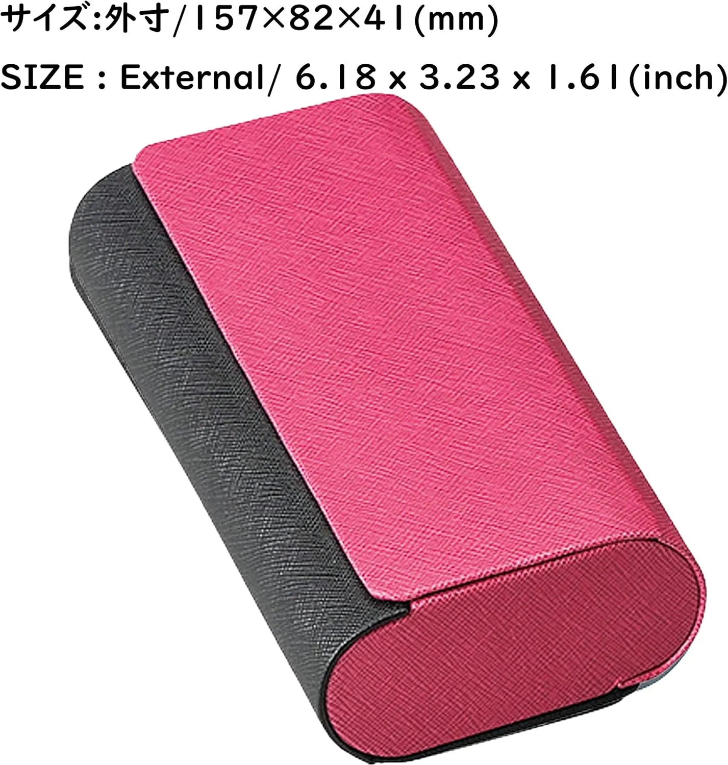 unisex-adult 2401