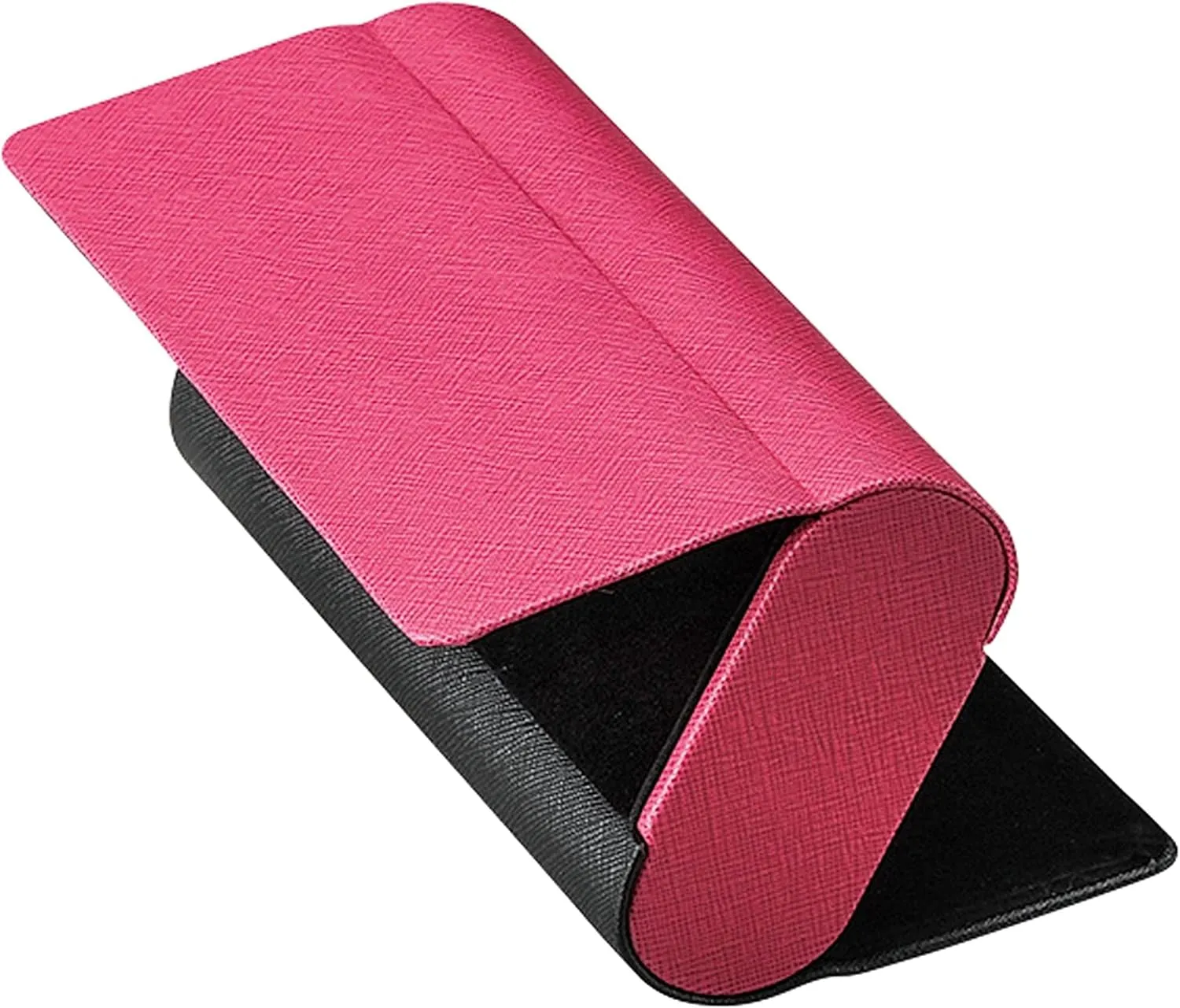 unisex-adult 2401