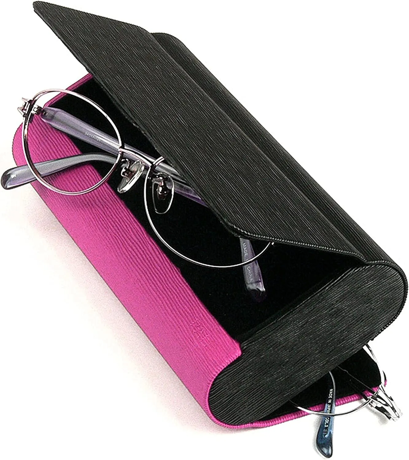unisex-adult 2401