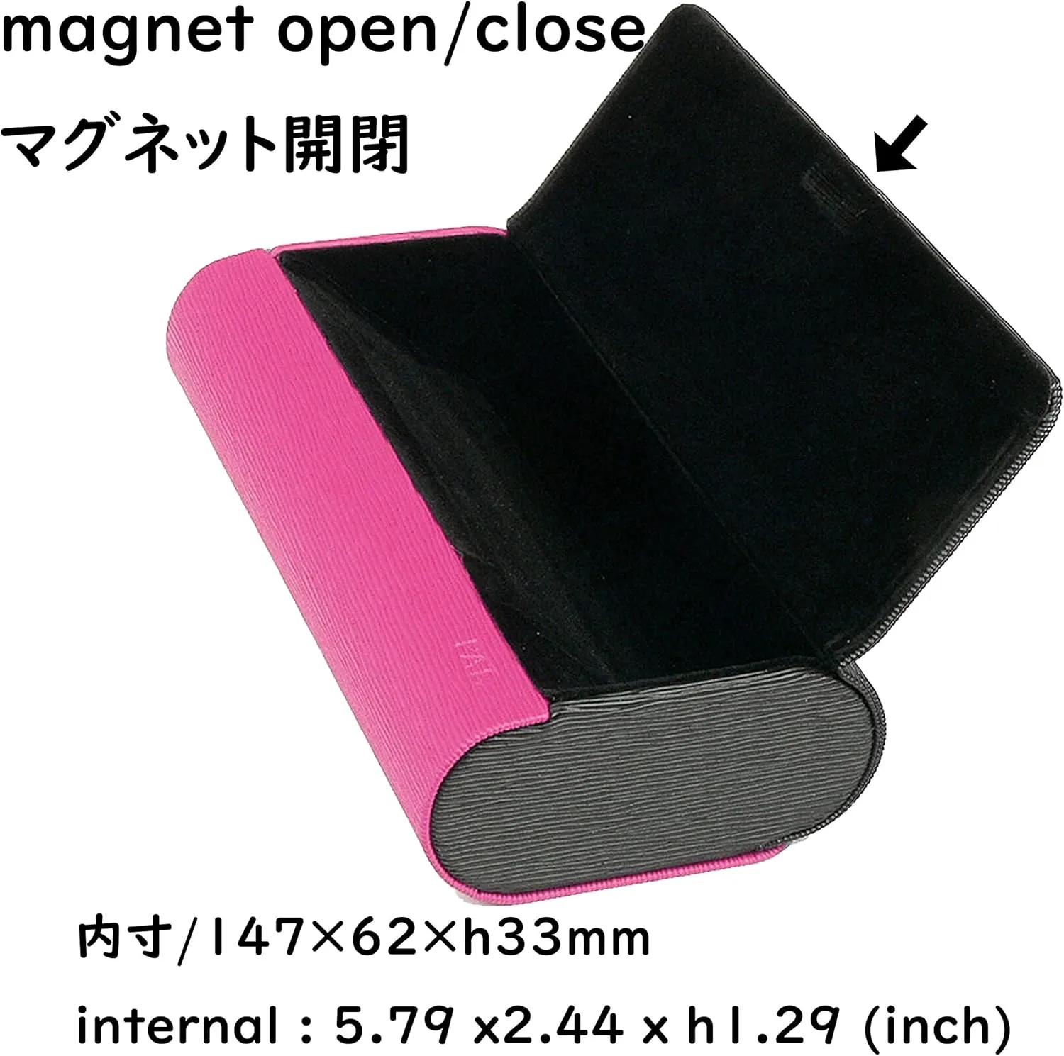 unisex-adult 2401