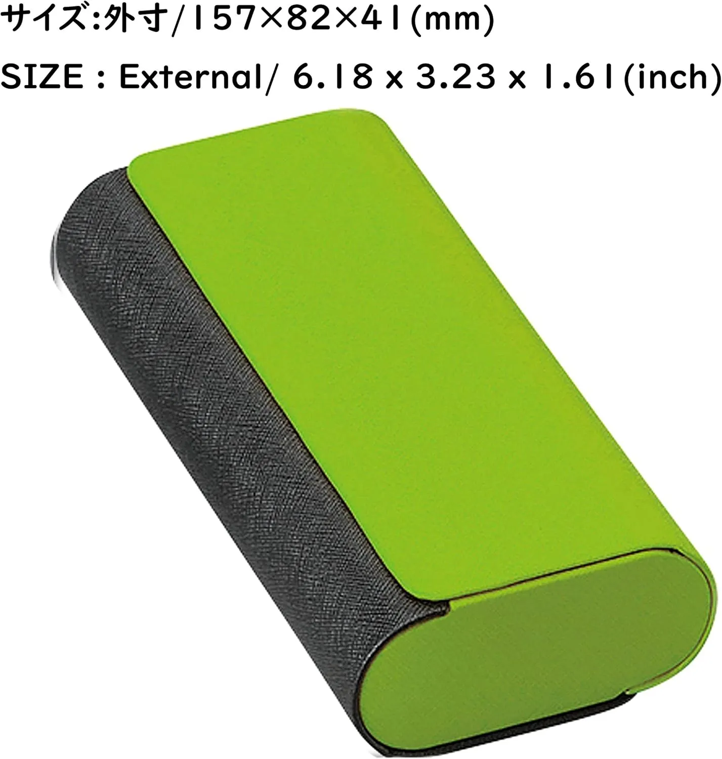 unisex-adult 2401