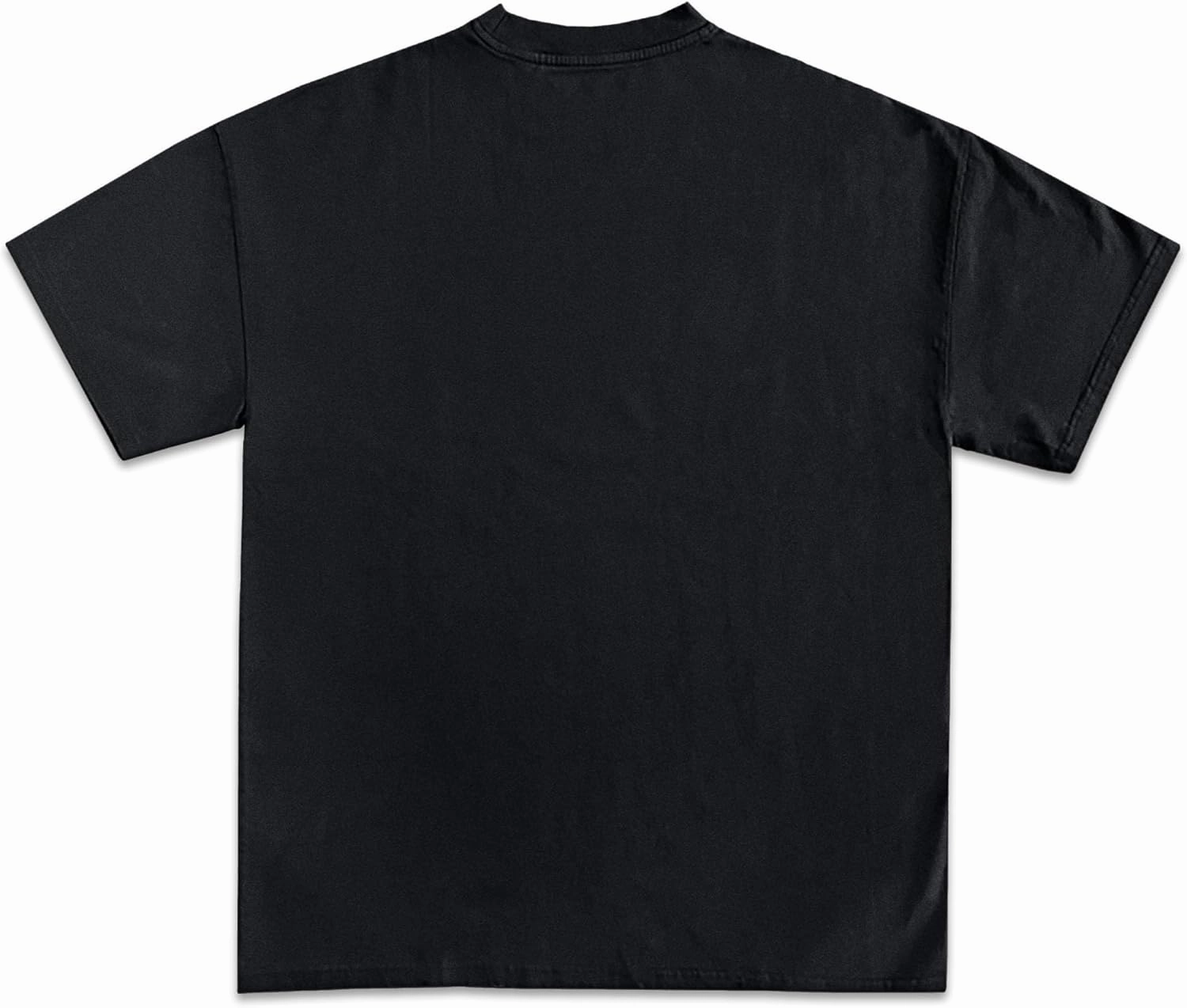 USA Olympic Kobe Signature Graphic Tee | Premium Quality Heavyweight Basketball Shirt for Adults & Kids