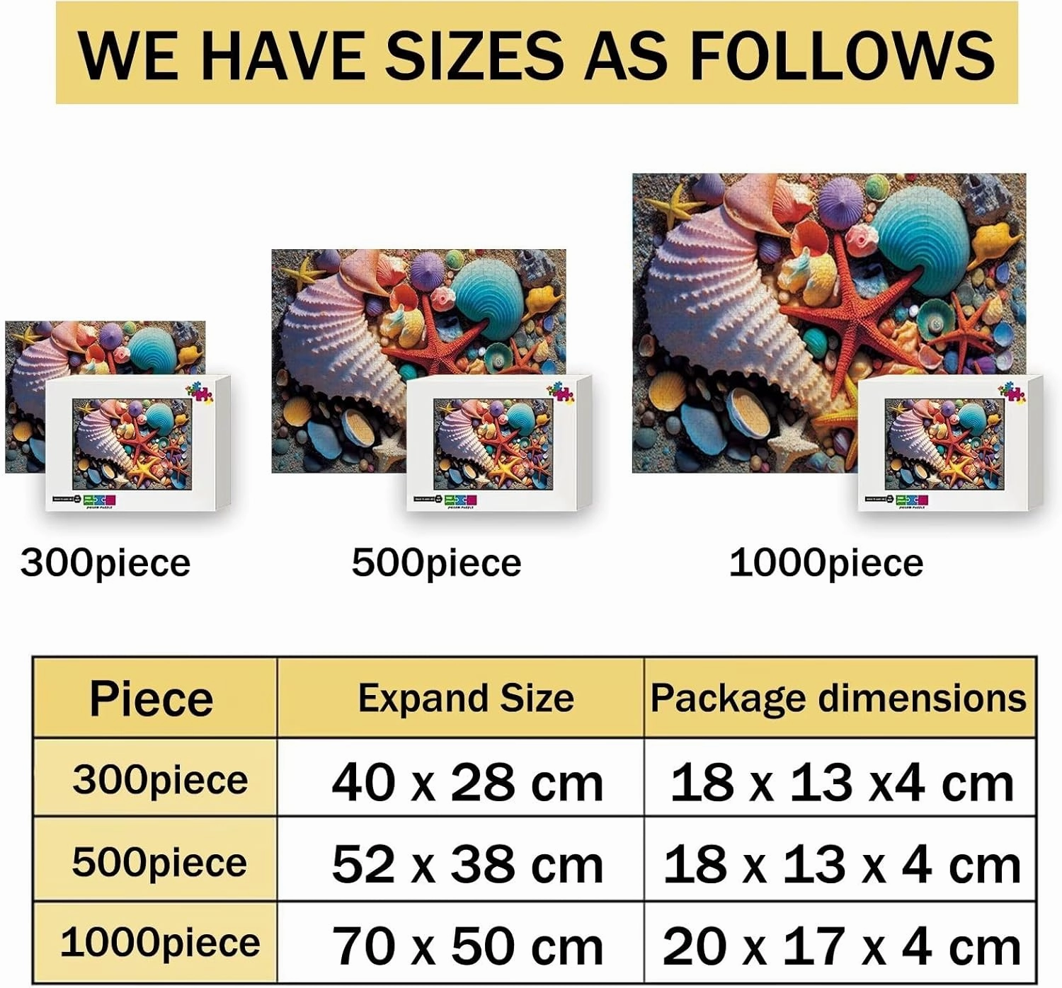 Volcano Racing Puzzles - Puzzles for Adults, 200 Pieced Large Puzzles Boards, Fun Puzzles, Car Lover Home Wall Decor