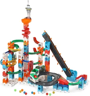 VTech Marble Rush Sky Elevator Set