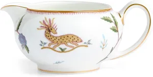 Wedgwood Mythical Creatures Creamer