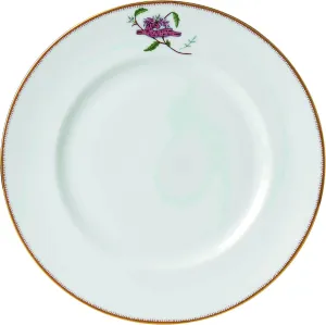 Wedgwood Mythical Creatures Dinner Plate, 10.75"