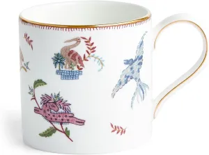 Wedgwood Mythical Creatures Mug