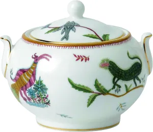 Wedgwood Mythical Creatures Sugar