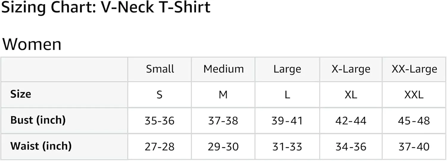 Womens Bear Vintage, Golden retro animal symbol V-Neck T-Shirt