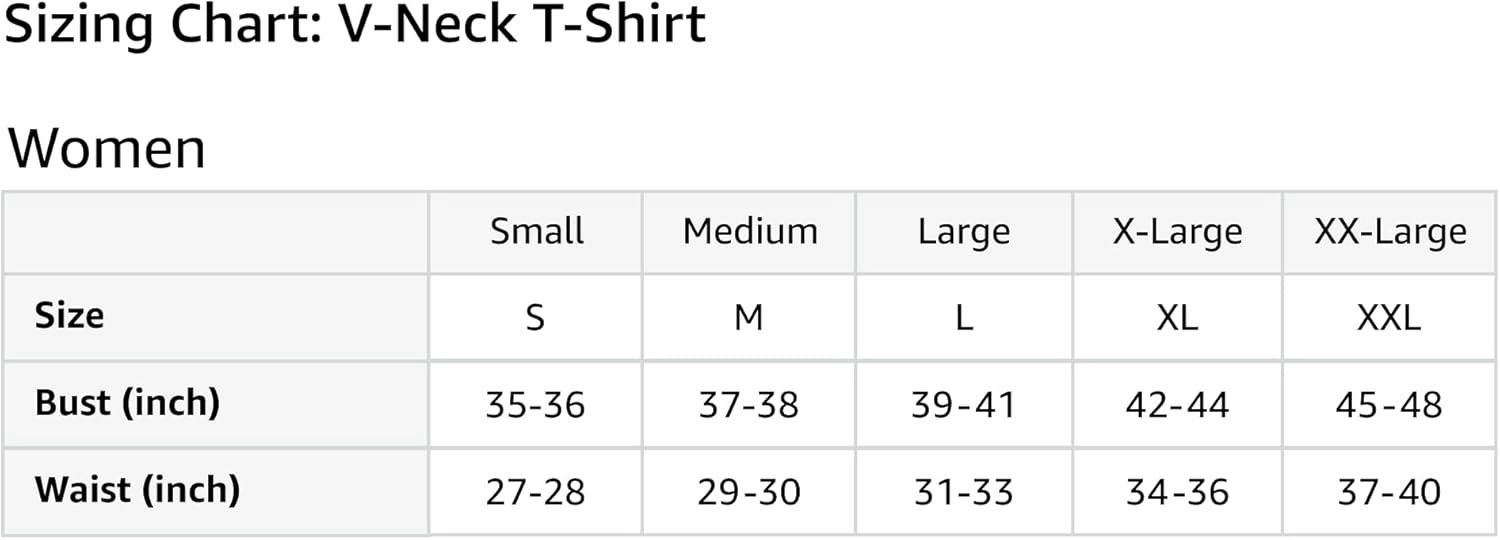 Womens Bear Hunting and Logan Warmoth Prospect Baseball Fan Gear V-Neck T-Shirt