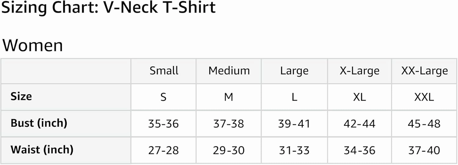 Womens Paul Frank Valentine's Day Julius Logo V-Neck T-Shirt