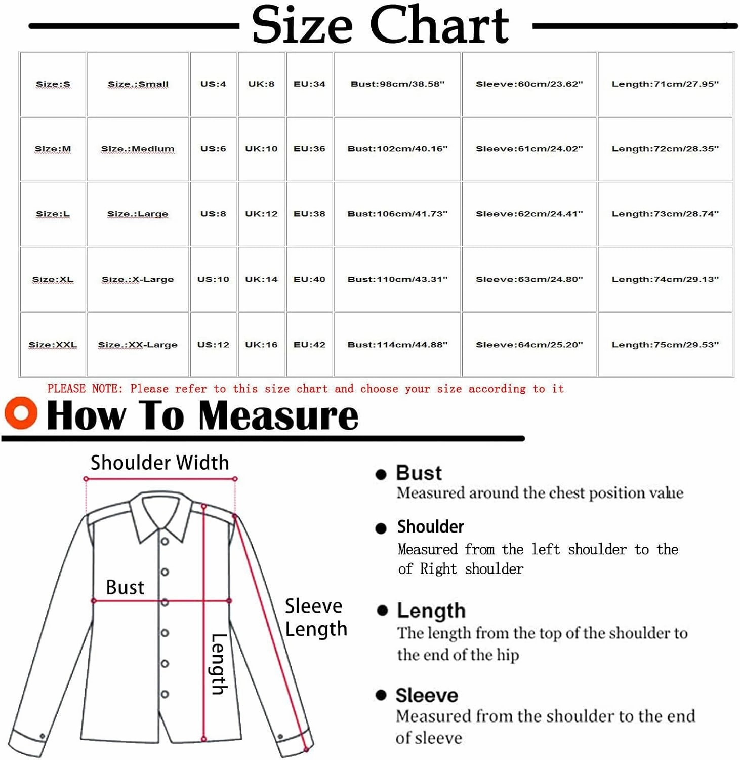 Womens Warm Coats 2025 Winter Fleece Teddy Sherpa Jacket Trendy Full Zip Up Hoodies with Pockets Soft Outerwear