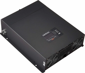 Xantrex 817-2000 Freedom X Inverter, 2000 Watts, 120VAC Output, 12VDC Input