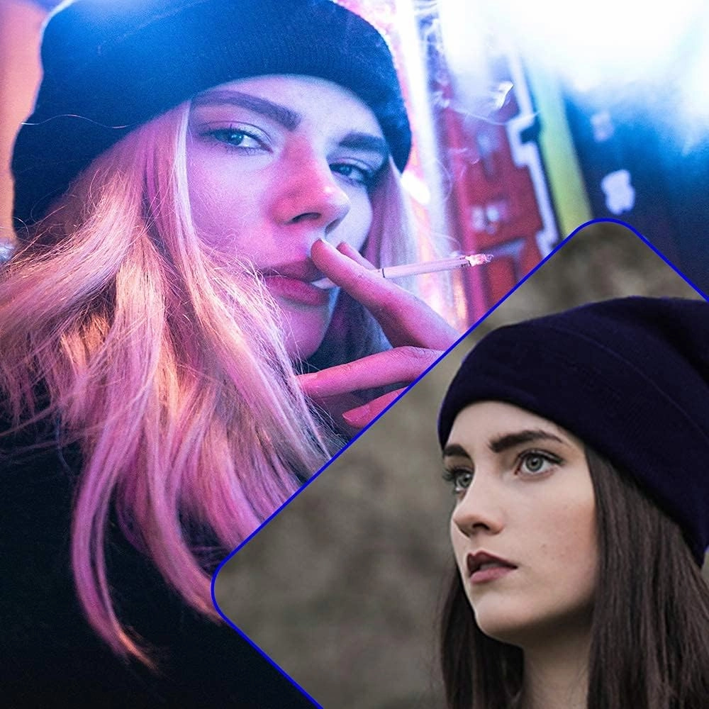 Yacht & Smith Wholesale Beanie and Glove Winter Bulk Kit, Kids Adults Bulk Sets, Homeless Donation Shelters
