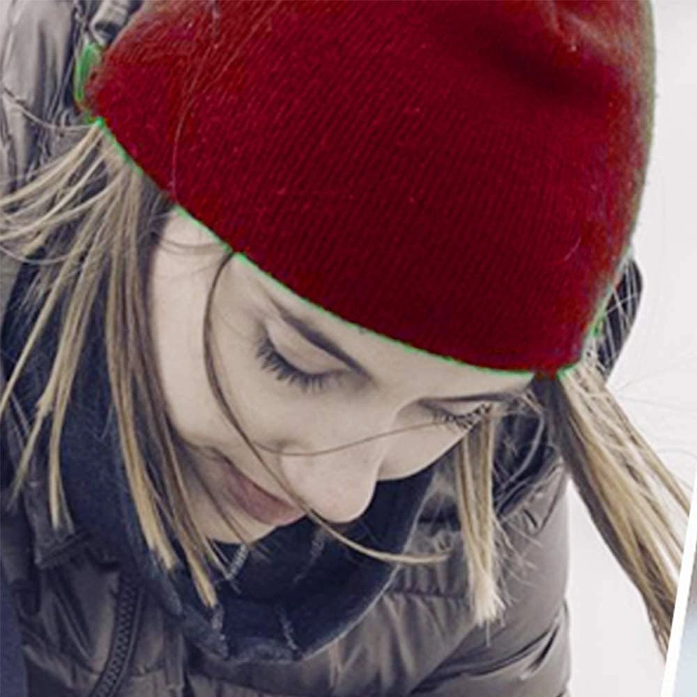 Yacht & Smith Wholesale Beanie and Glove Winter Bulk Kit, Kids Adults Bulk Sets, Homeless Donation Shelters