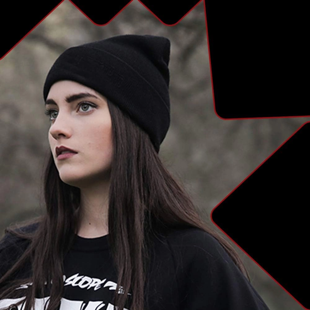 Yacht & Smith Wholesale Beanie and Glove Winter Bulk Kit, Kids Adults Bulk Sets, Homeless Donation Shelters