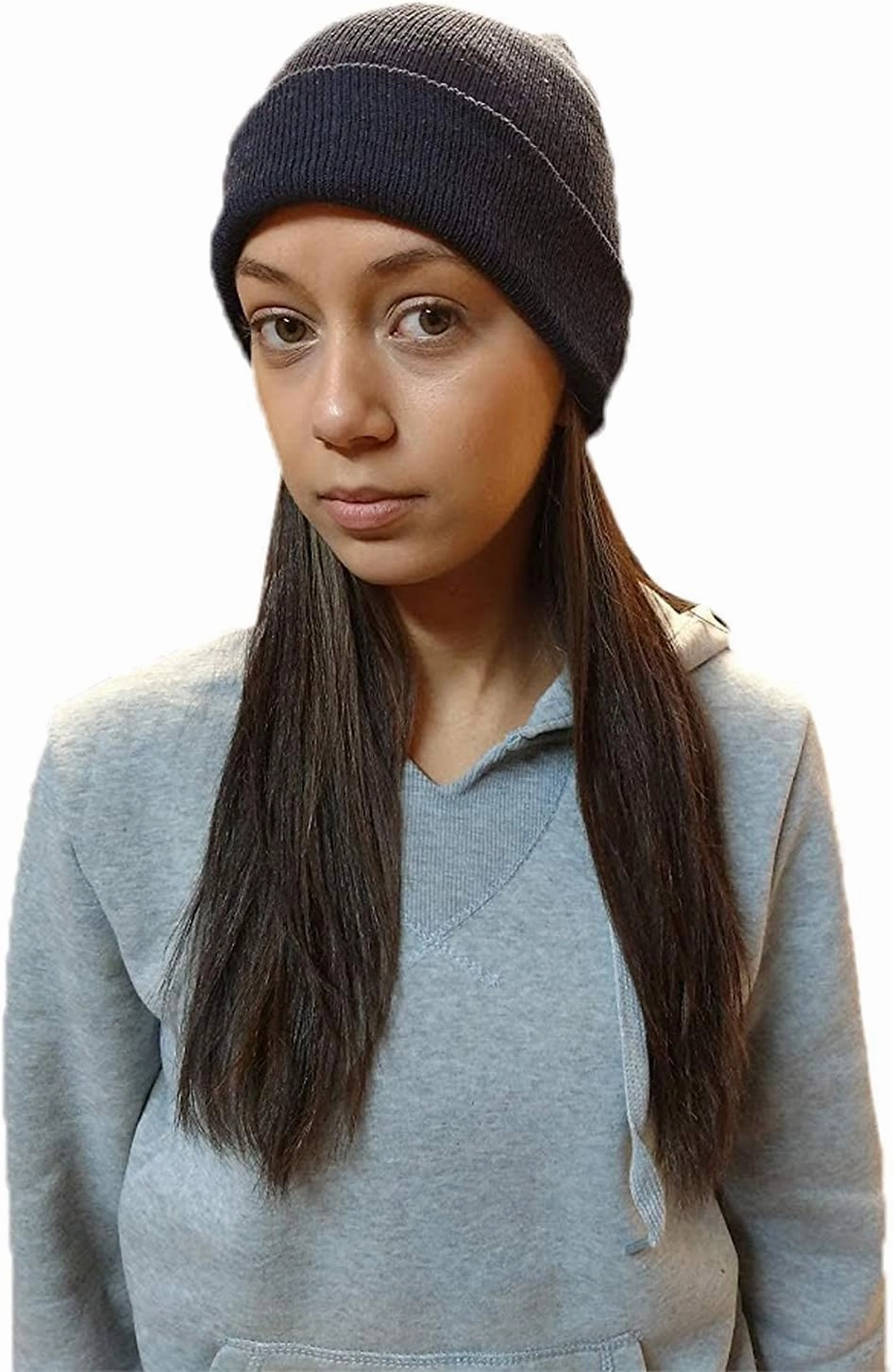 Yacht & Smith Wholesale Beanie and Glove Winter Bulk Kit, Kids Adults Bulk Sets, Homeless Donation Shelters