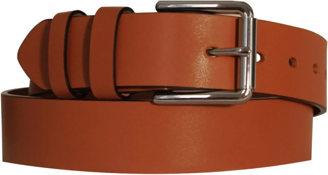 Yusei's Deck Box & Belt Replica, 80 Size, Hard Shell, Faux Leather, Belt Loop, Compatible with Yu-Gi-Oh!, Magic: The Gathering, Poke TCG and others (Yusei Brown - 80 Sleeve Size Deck Box, Small)